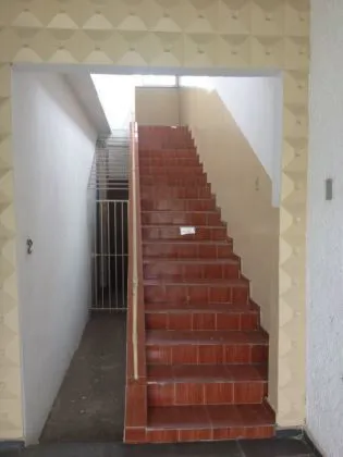 Apartamento para aluguel em Manejo